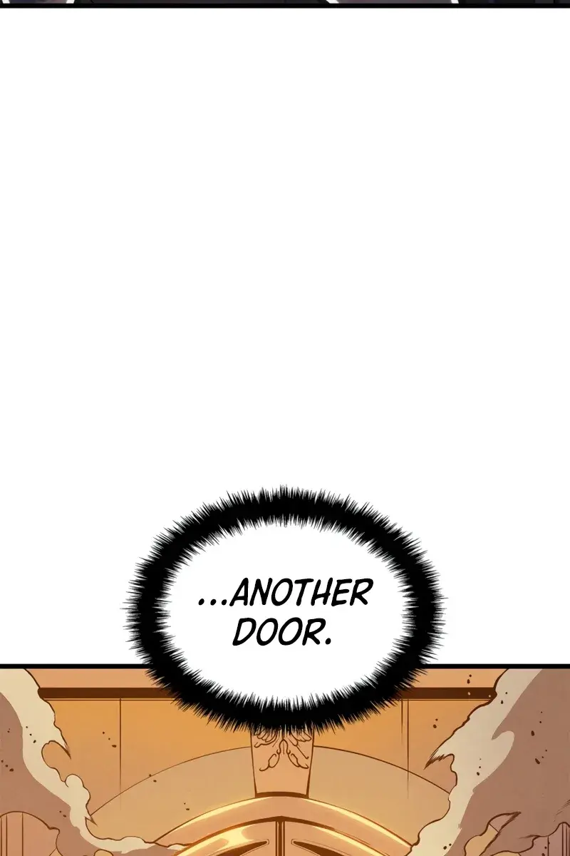 Solo Leveling Chapter 196 Page 53