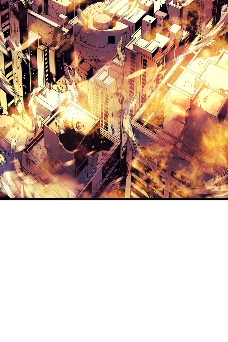 Solo Leveling Chapter 196 Page 58