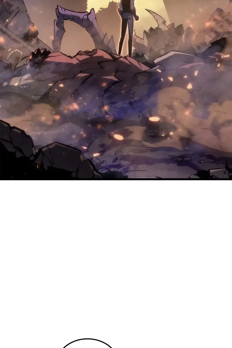 Solo Leveling Chapter 196 Page 64
