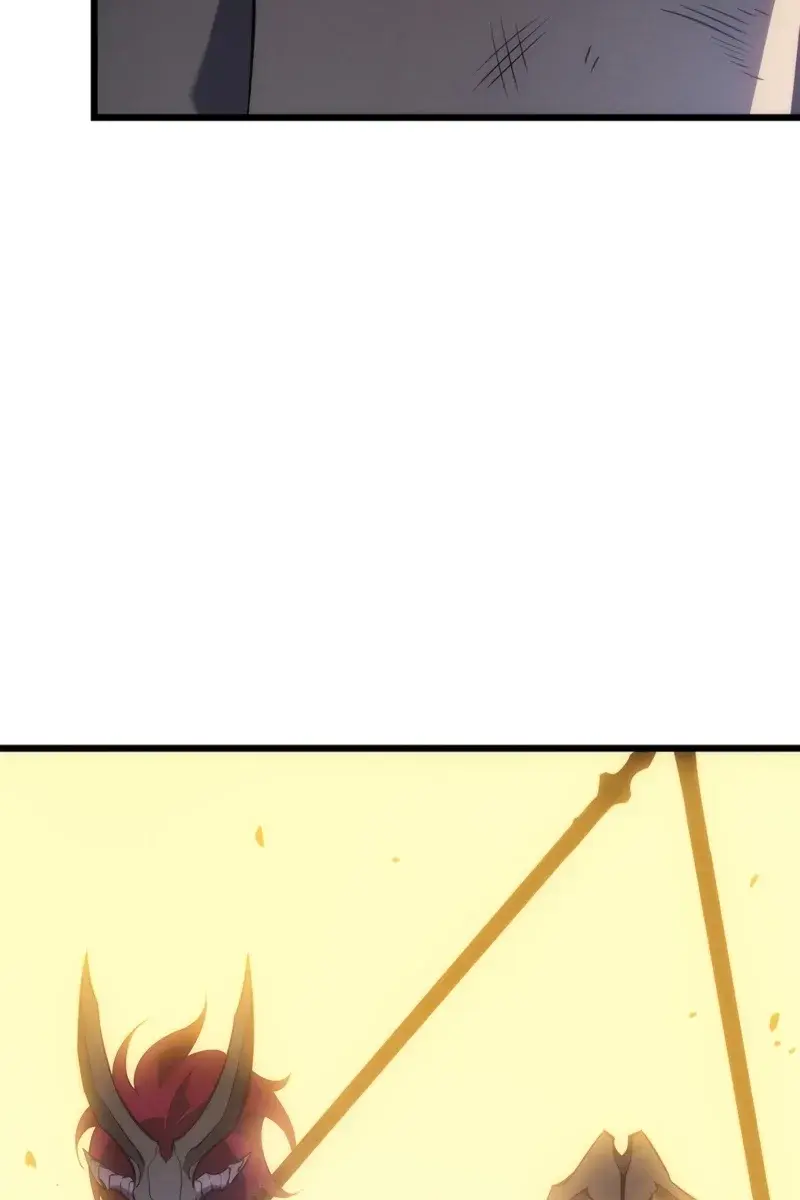 Solo Leveling Chapter 196 Page 80