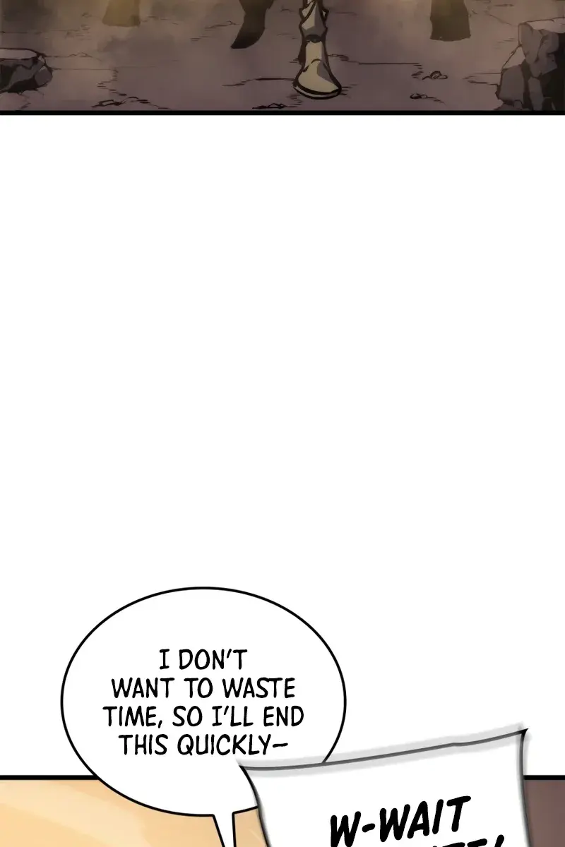 Solo Leveling Chapter 196 Page 82