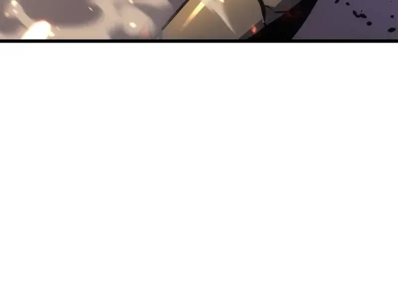 Solo Leveling Chapter 196 Page 84