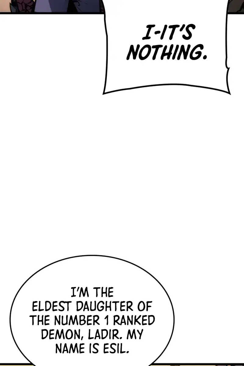 Solo Leveling Chapter 196 Page 88