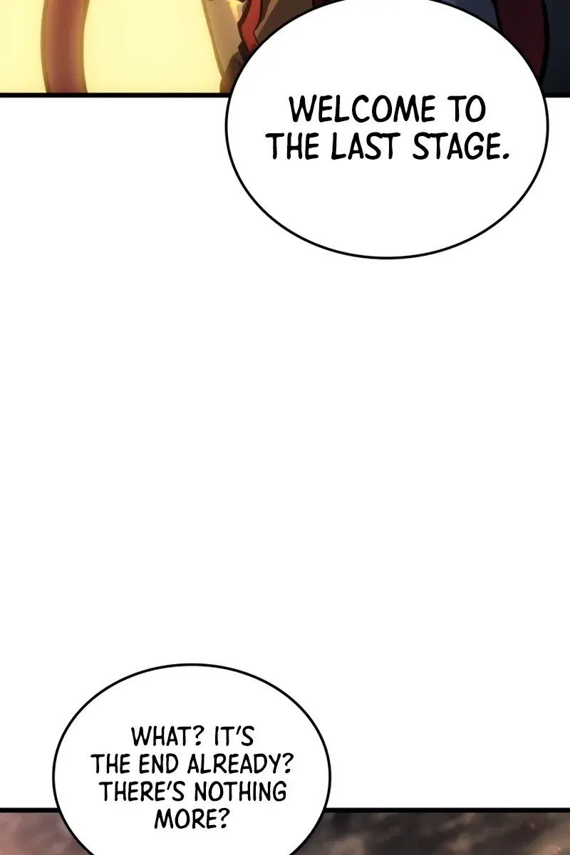 Solo Leveling Chapter 196 Page 90