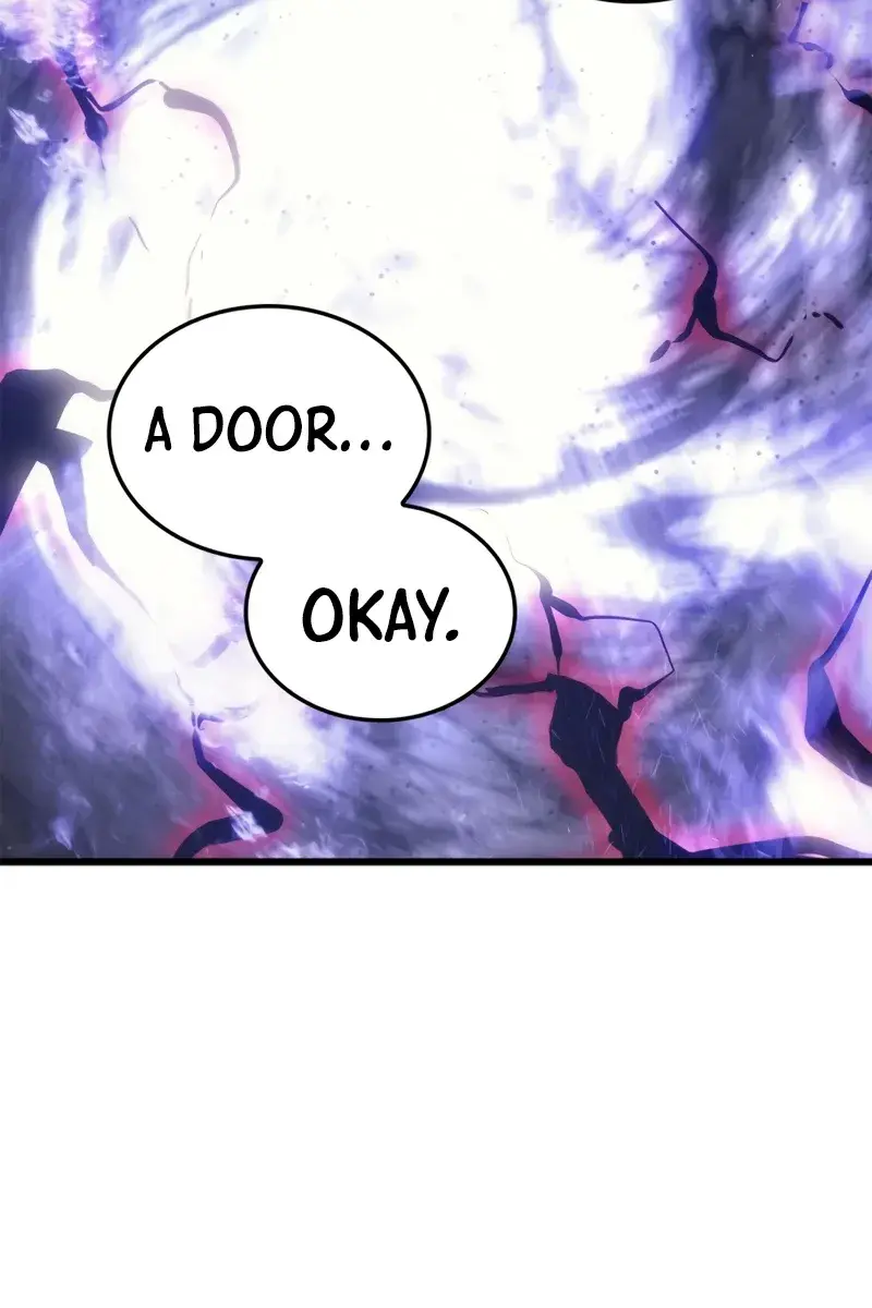 Solo Leveling Chapter 196 Page 98