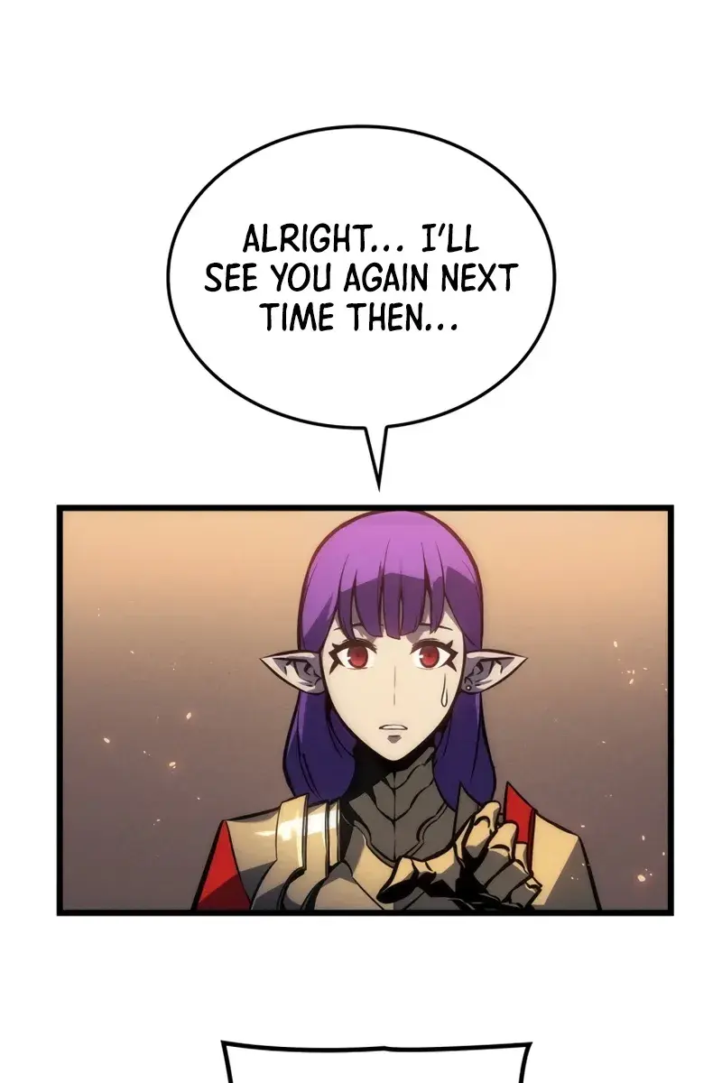 Solo Leveling Chapter 196 Page 101