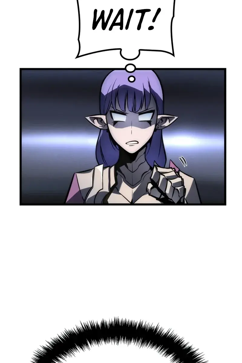 Solo Leveling Chapter 196 Page 102