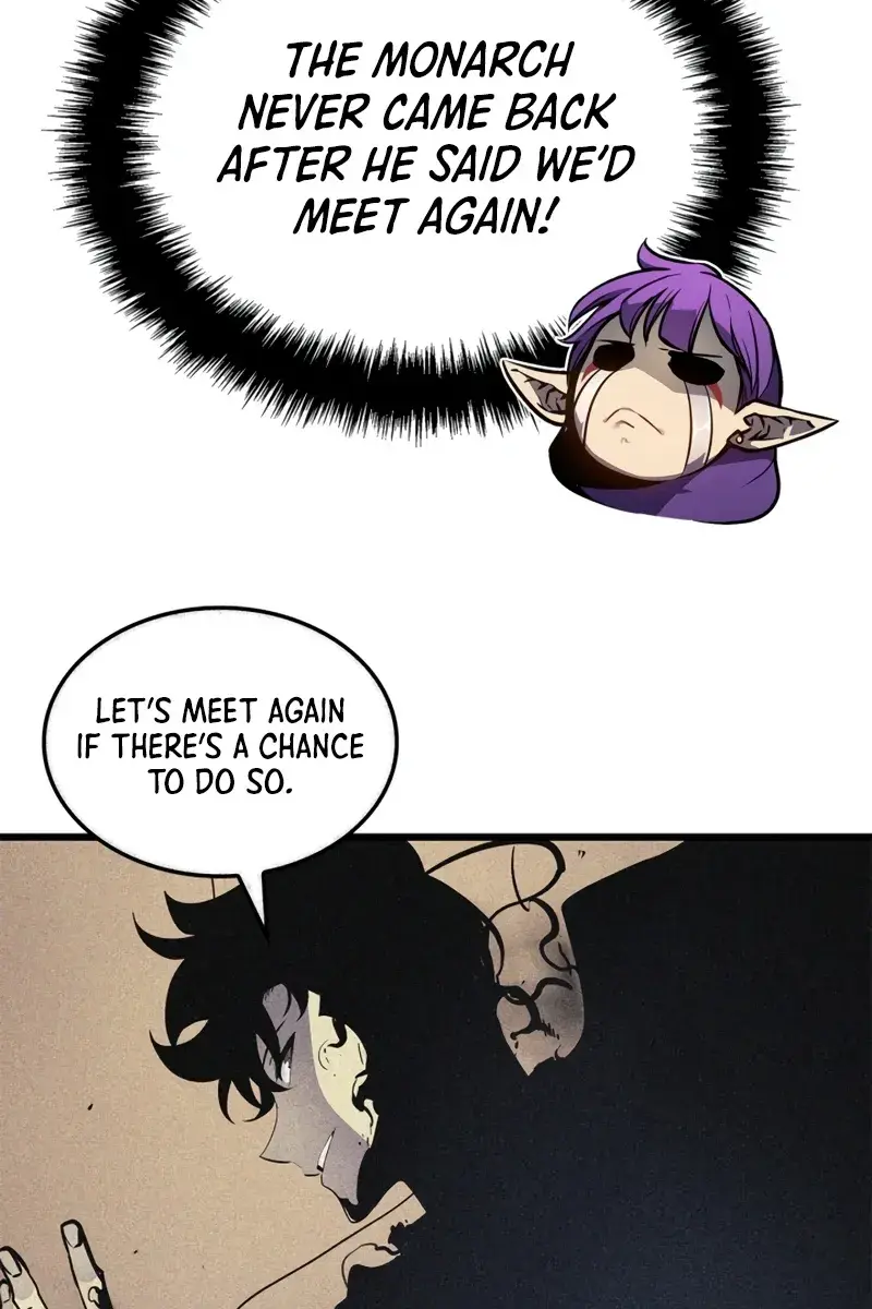 Solo Leveling Chapter 196 Page 103