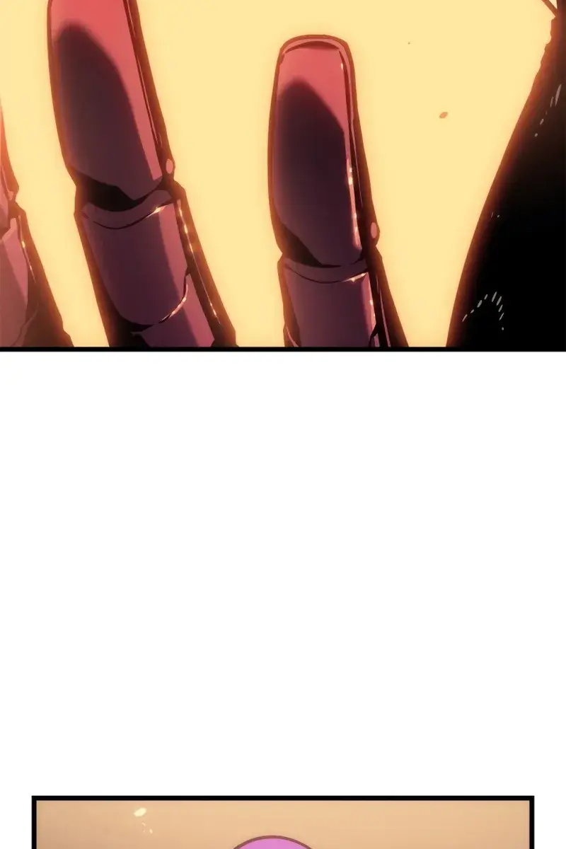Solo Leveling Chapter 196 Page 106
