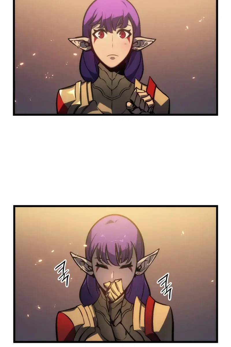 Solo Leveling Chapter 196 Page 107