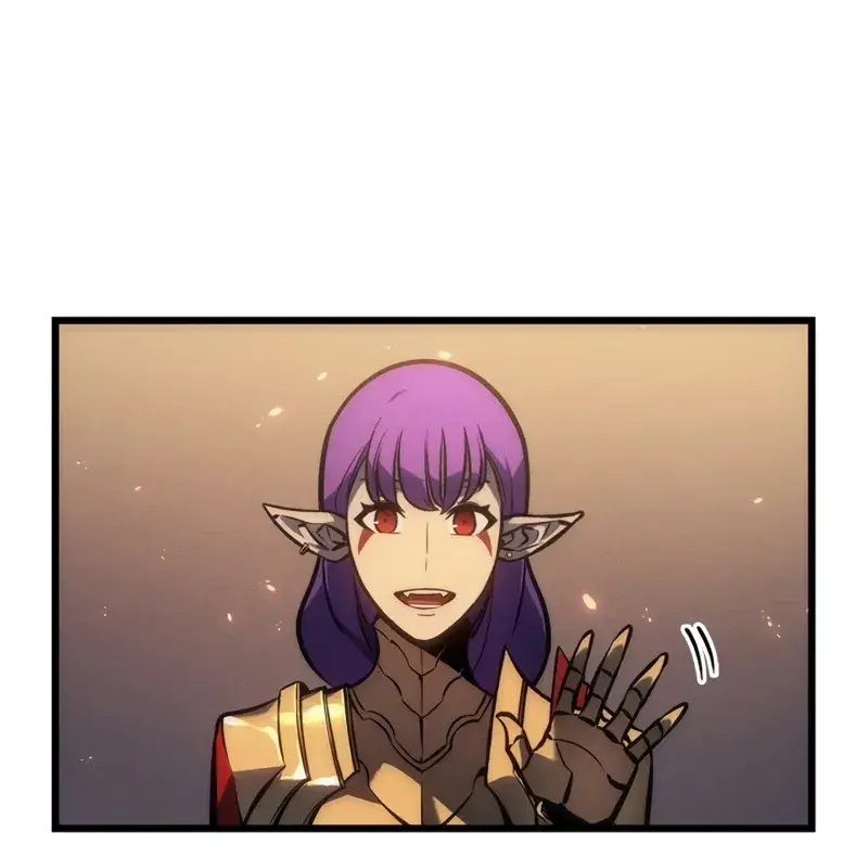 Solo Leveling Chapter 196 Page 108