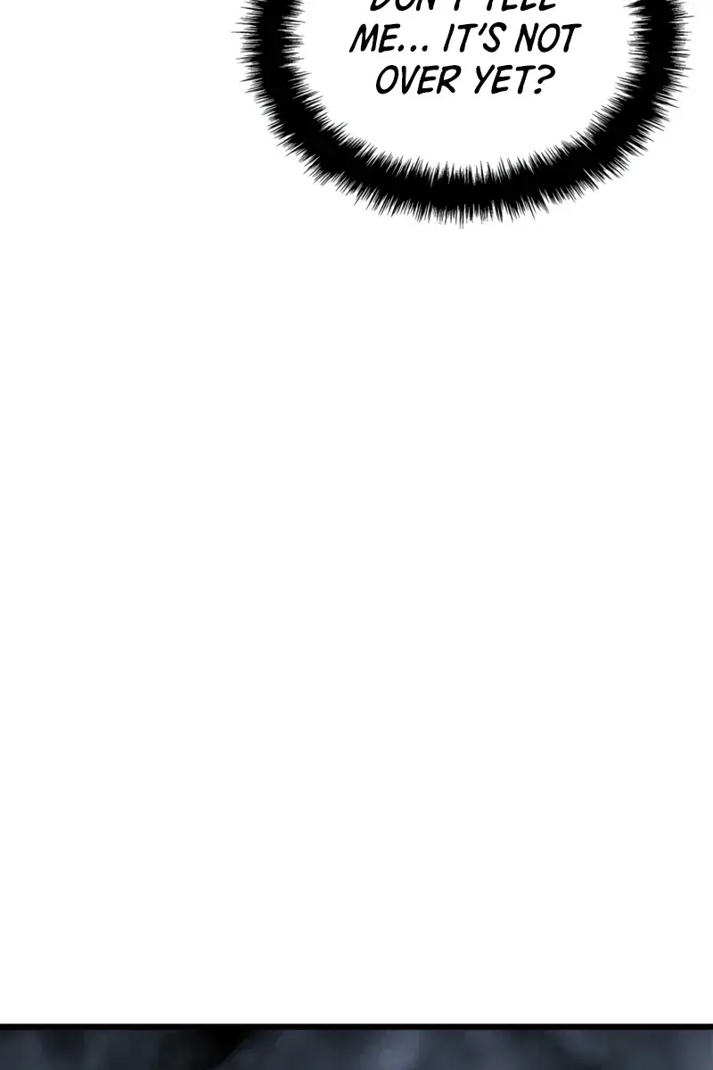 Solo Leveling Chapter 196 Page 113