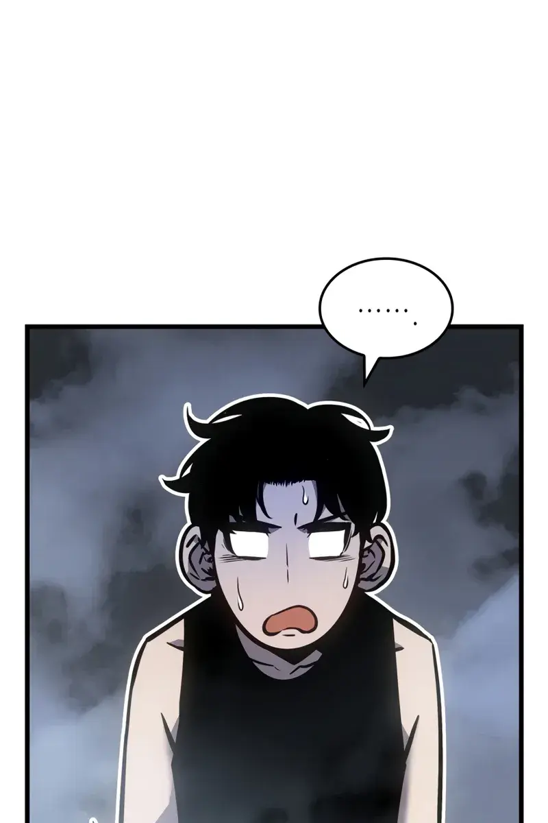 Solo Leveling Chapter 196 Page 117