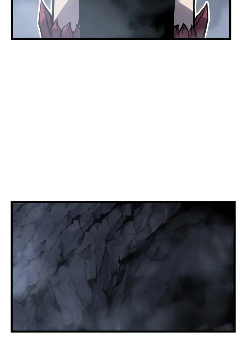 Solo Leveling Chapter 196 Page 118