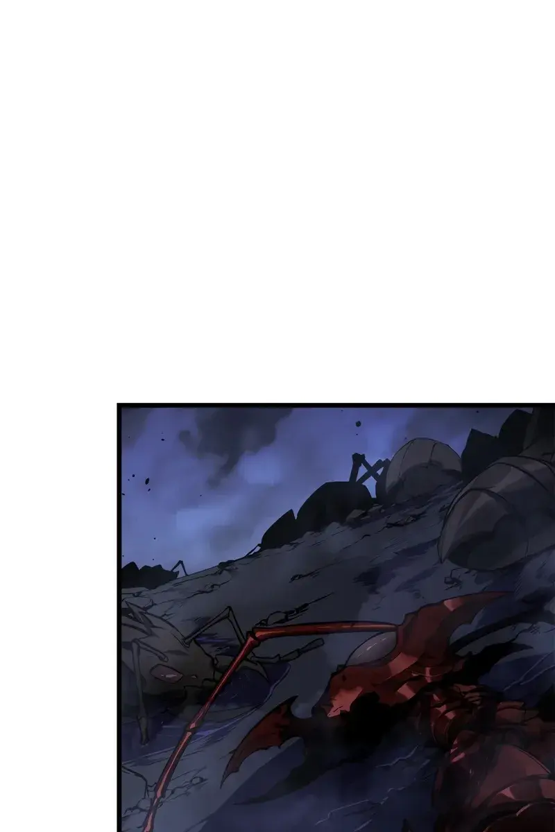 Solo Leveling Chapter 196 Page 119