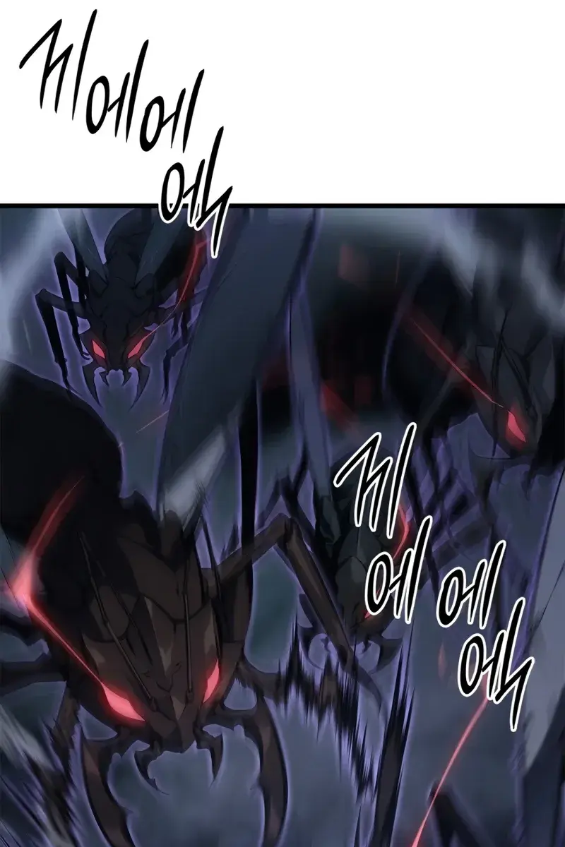 Solo Leveling Chapter 196 Page 121