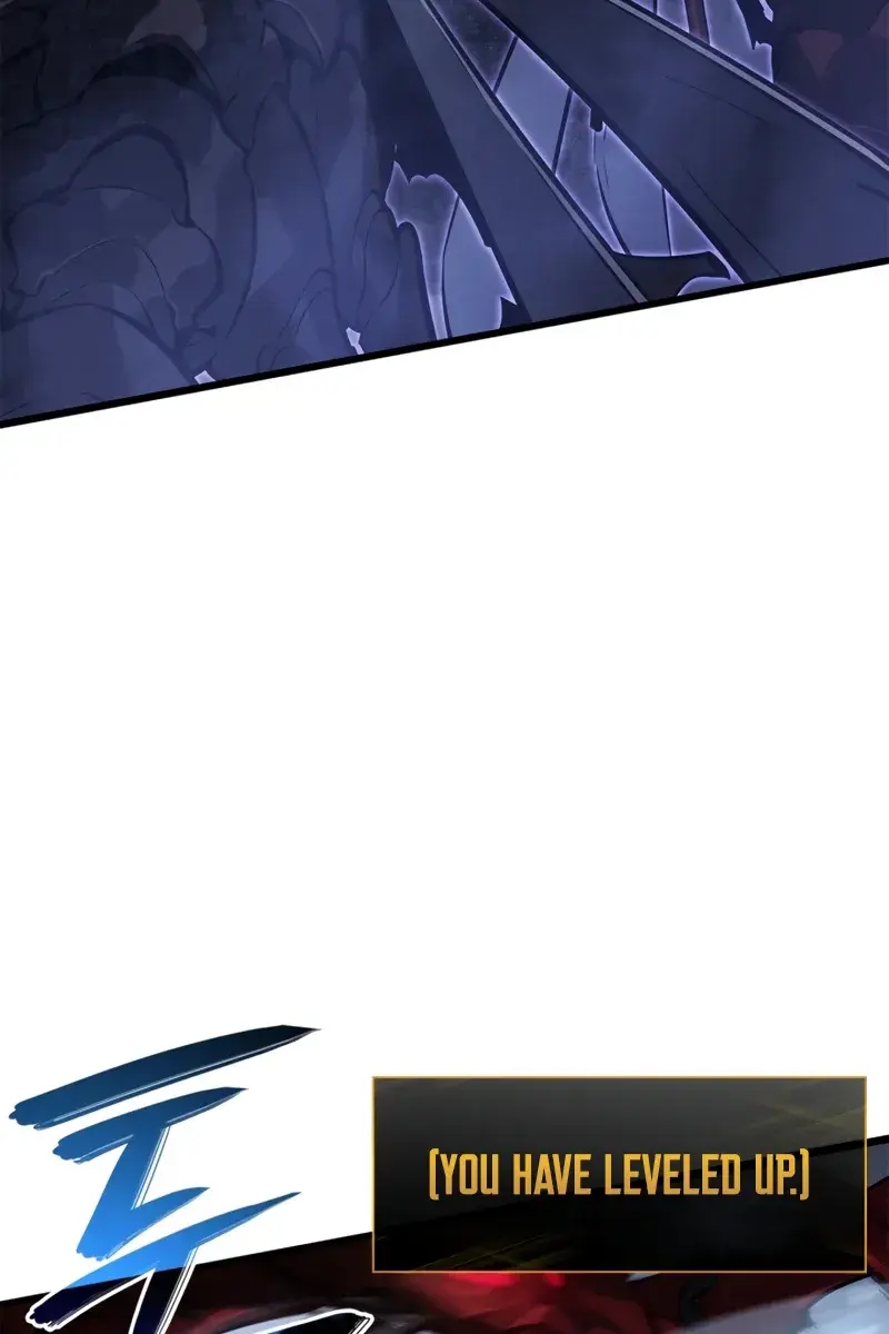 Solo Leveling Chapter 196 Page 126