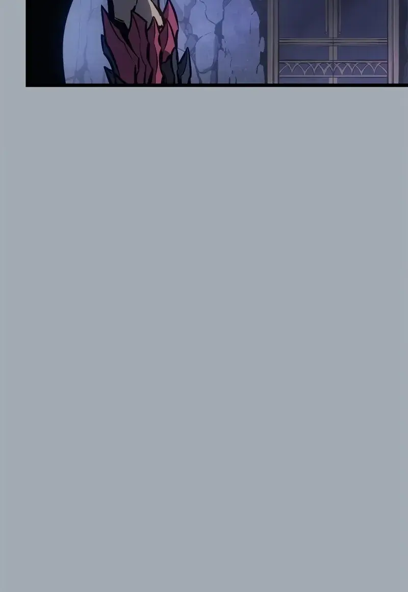 Solo Leveling Chapter 196 Page 131