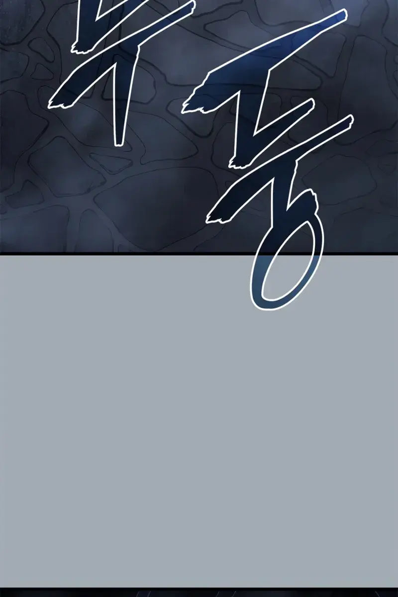 Solo Leveling Chapter 196 Page 133