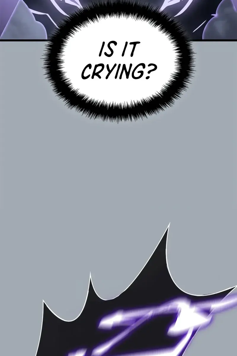 Solo Leveling Chapter 196 Page 139