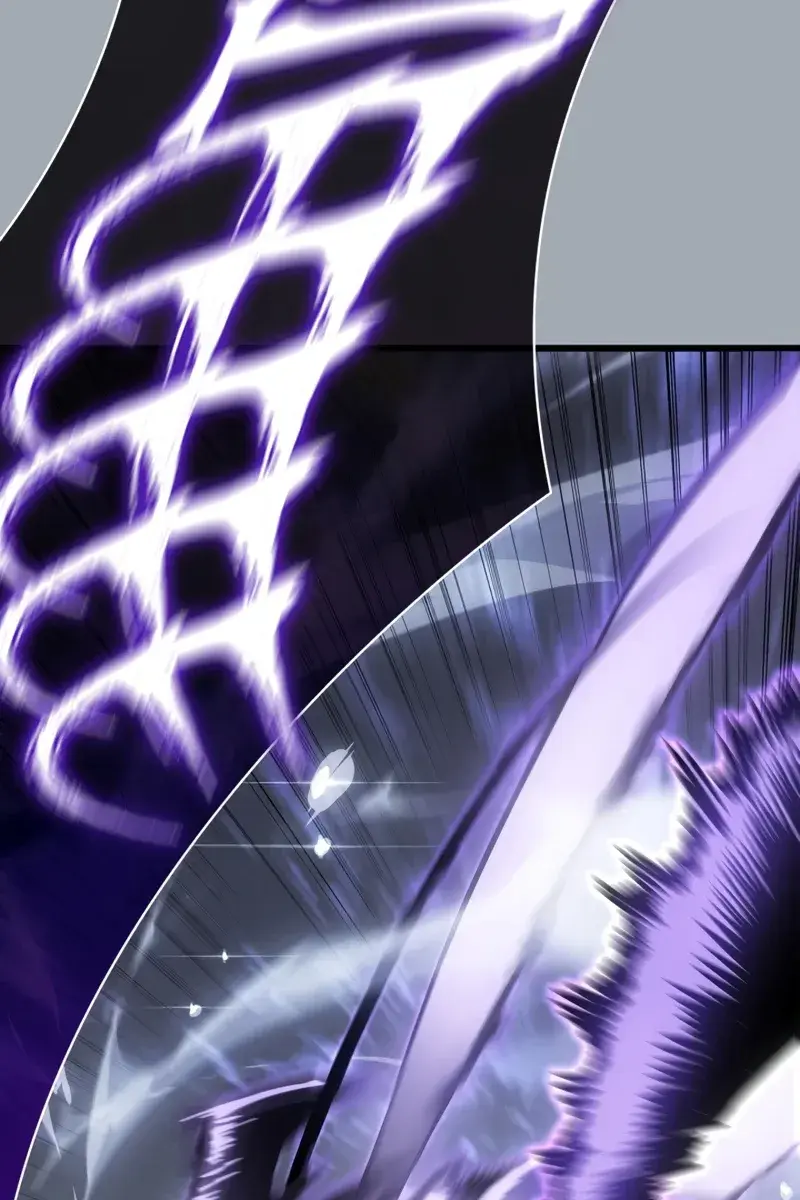 Solo Leveling Chapter 196 Page 140