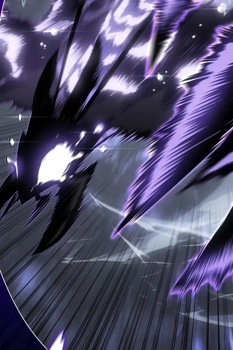 Solo Leveling Chapter 196 Page 141