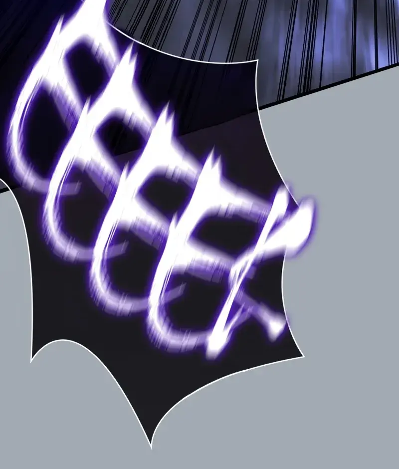 Solo Leveling Chapter 196 Page 142