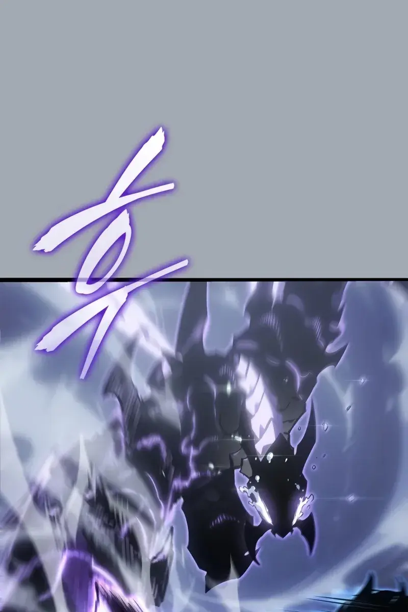 Solo Leveling Chapter 196 Page 145