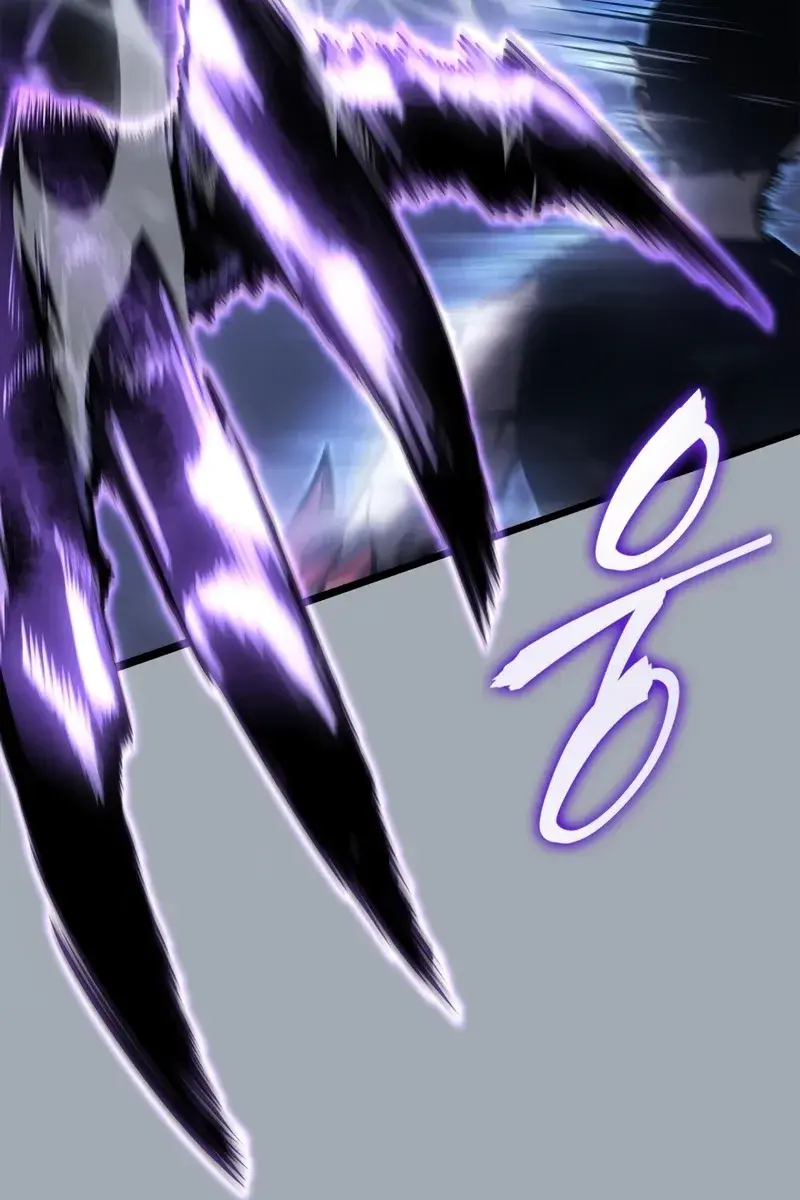 Solo Leveling Chapter 196 Page 146