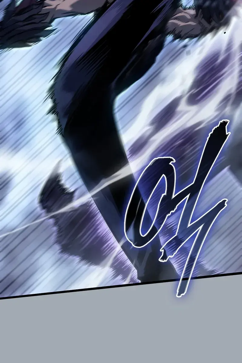 Solo Leveling Chapter 196 Page 148