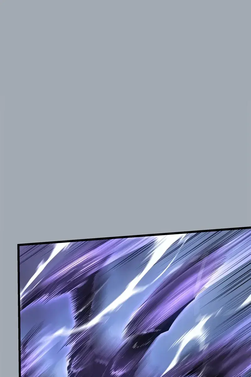 Solo Leveling Chapter 196 Page 149