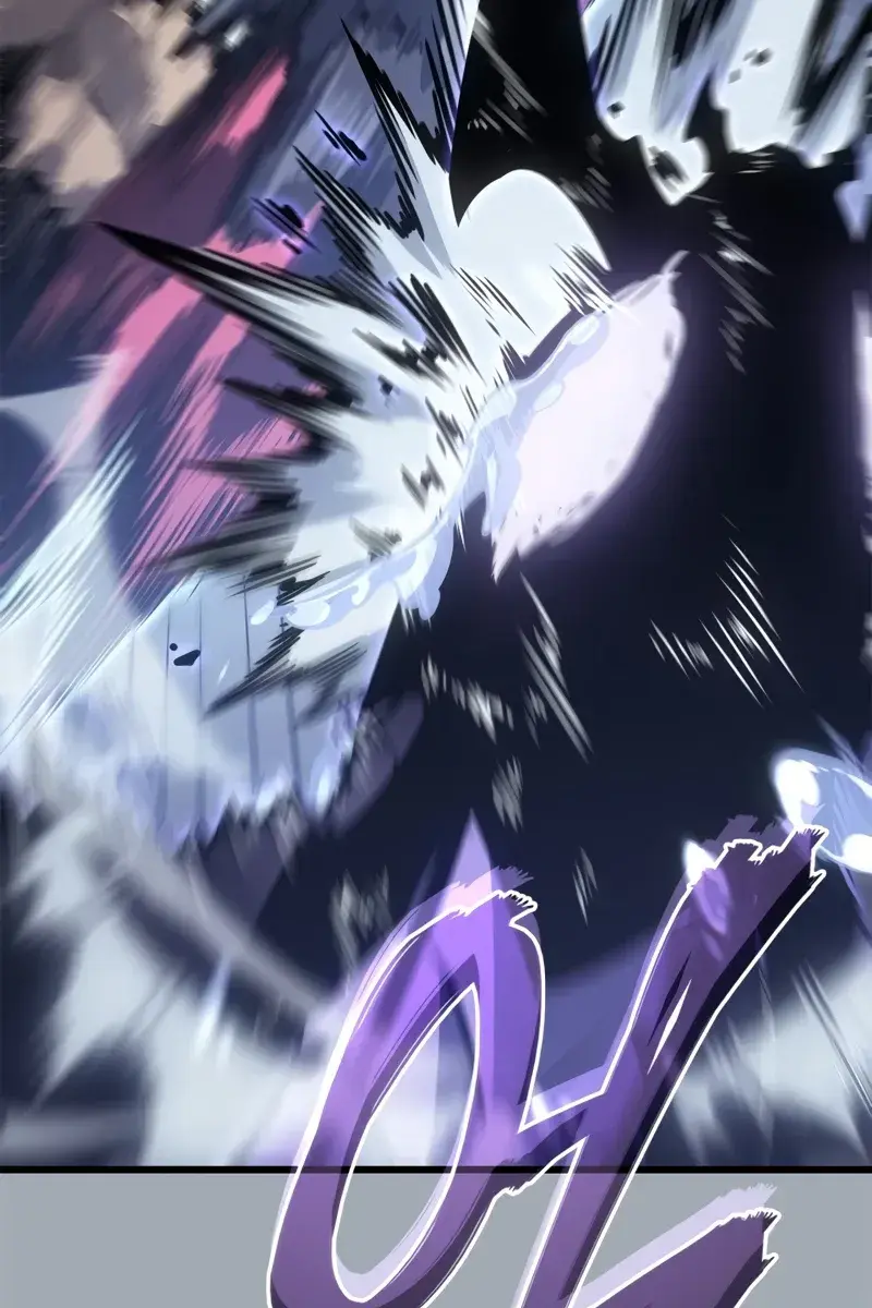 Solo Leveling Chapter 196 Page 153