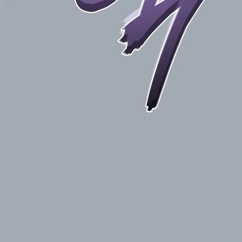 Solo Leveling Chapter 196 Page 154