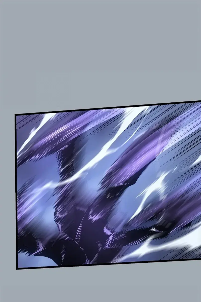 Solo Leveling Chapter 197 Page 2