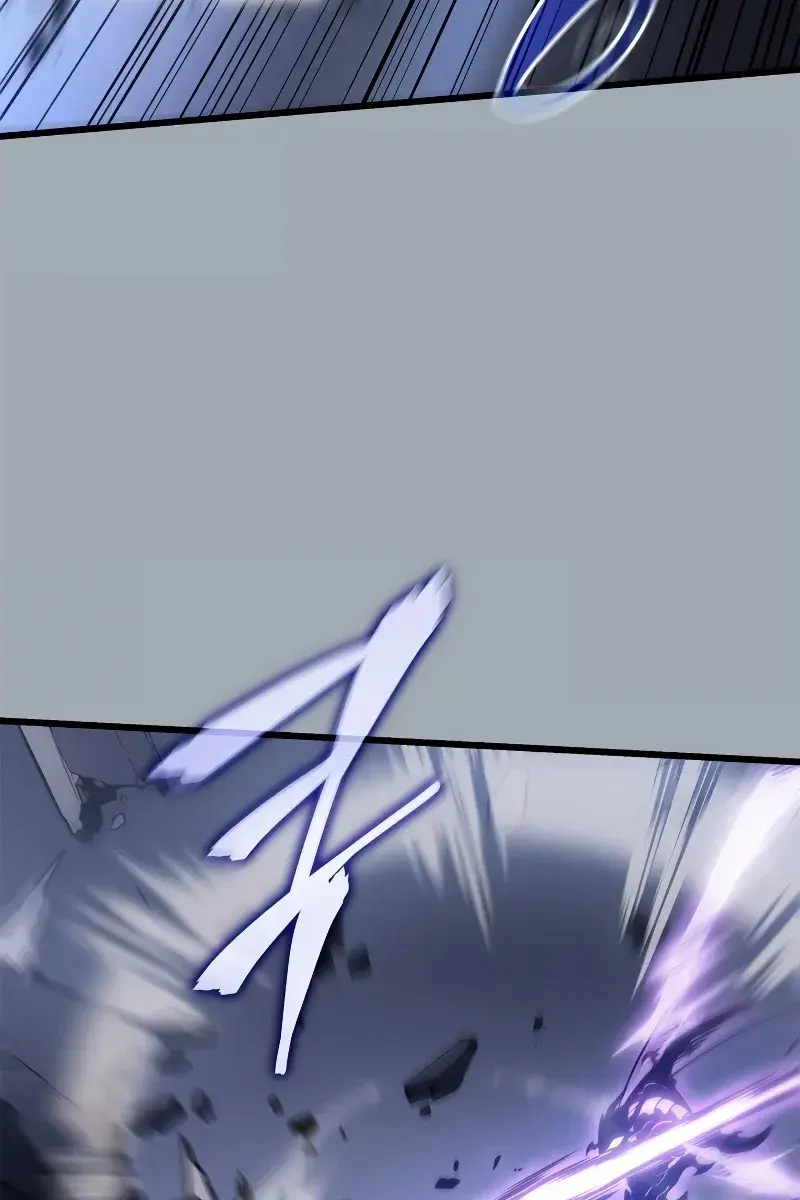 Solo Leveling Chapter 197 Page 9