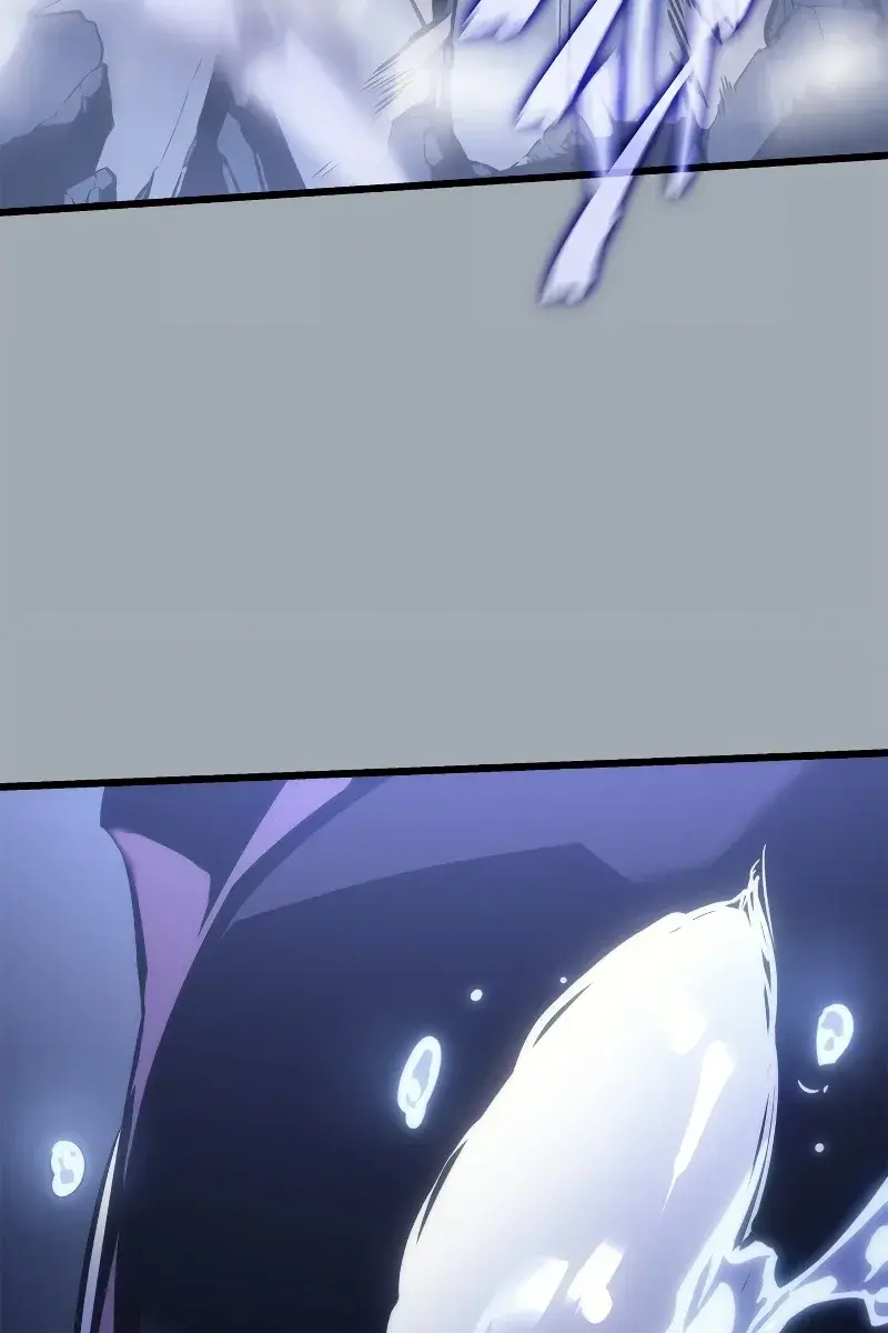 Solo Leveling Chapter 197 Page 11