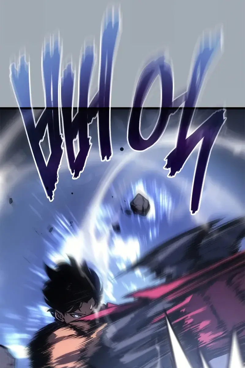 Solo Leveling Chapter 197 Page 15