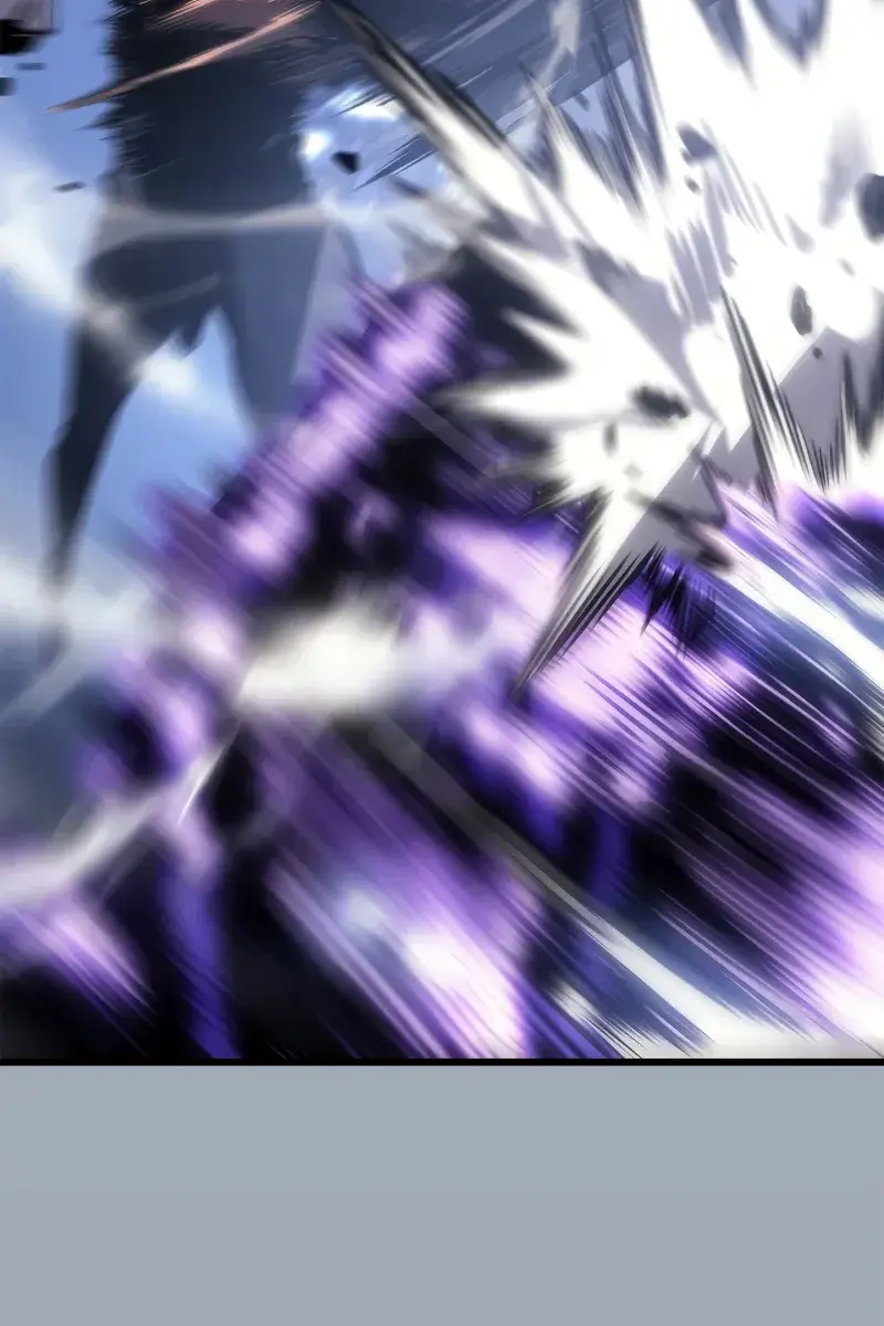 Solo Leveling Chapter 197 Page 16