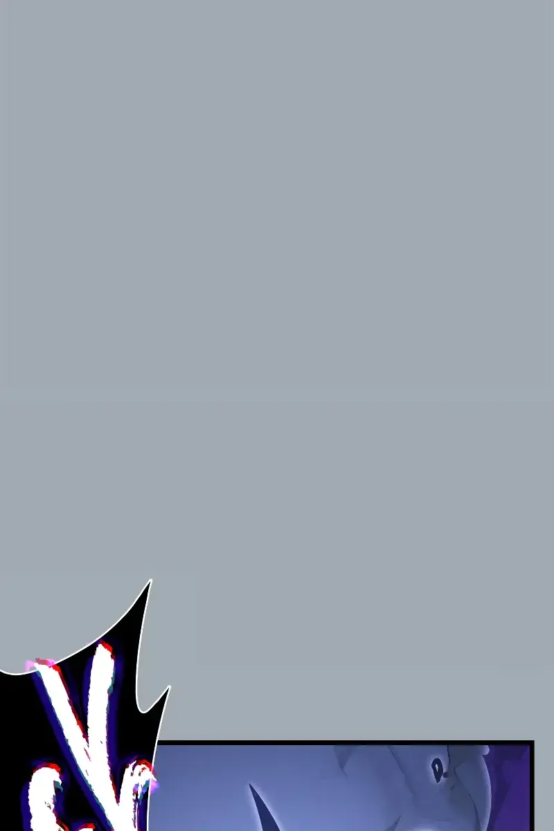 Solo Leveling Chapter 197 Page 20