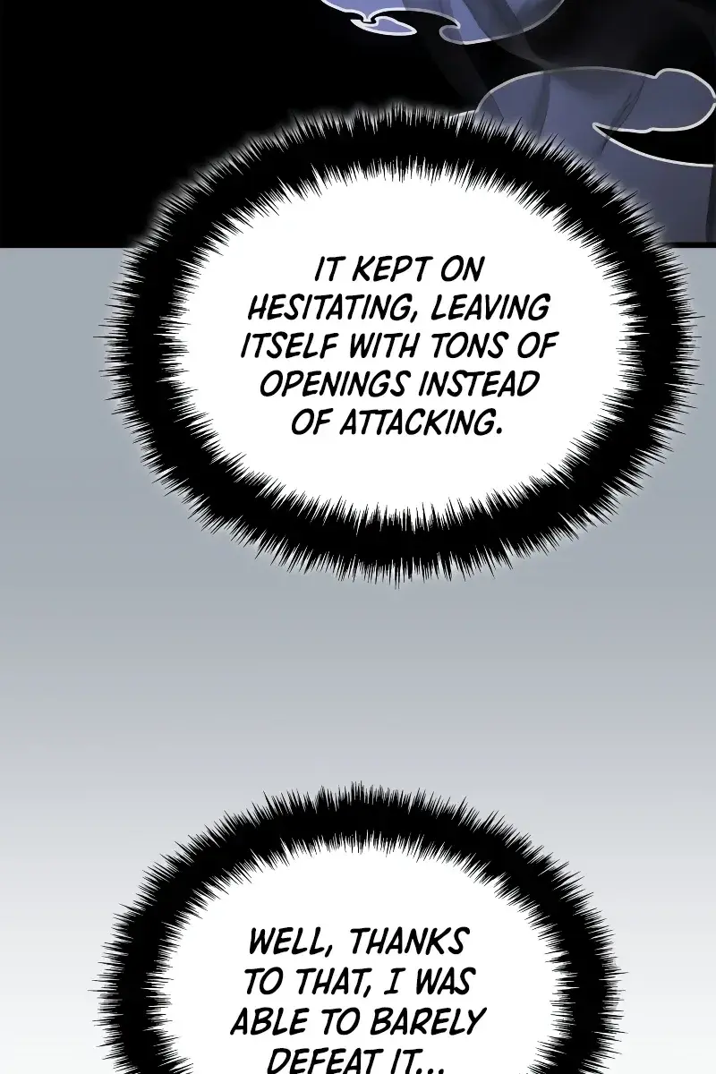 Solo Leveling Chapter 197 Page 29