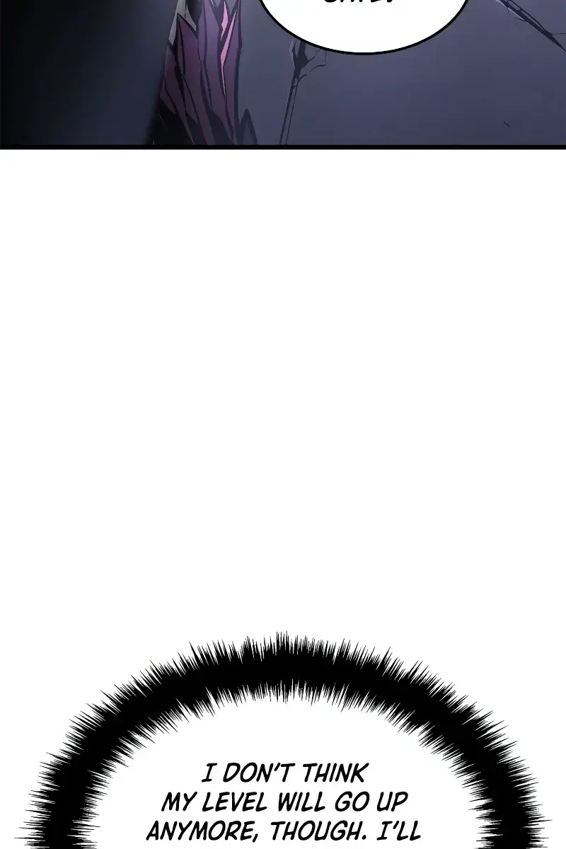 Solo Leveling Chapter 197 Page 32