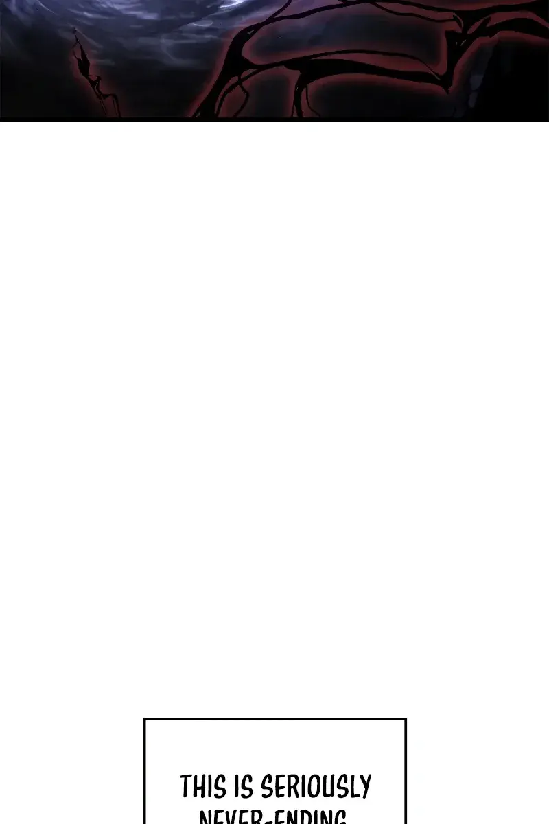 Solo Leveling Chapter 197 Page 39