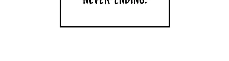 Solo Leveling Chapter 197 Page 40