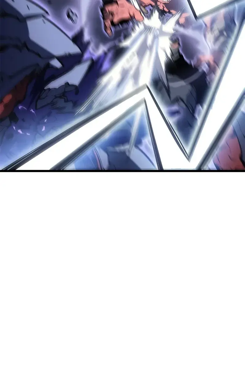 Solo Leveling Chapter 197 Page 44