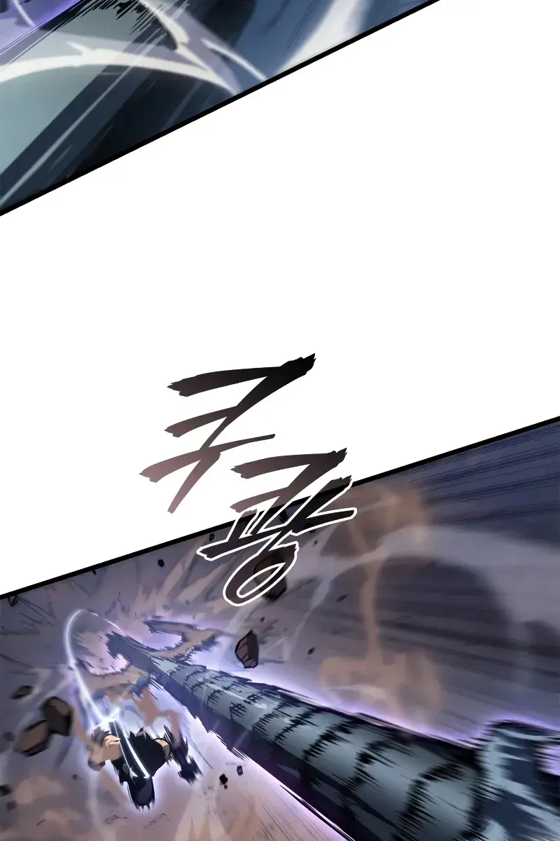 Solo Leveling Chapter 197 Page 46