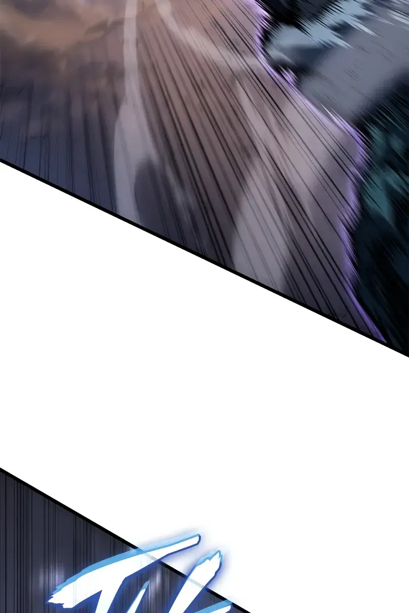 Solo Leveling Chapter 197 Page 47