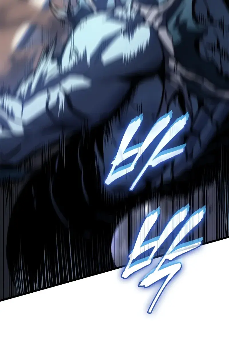 Solo Leveling Chapter 197 Page 49