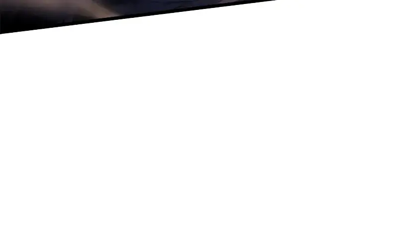 Solo Leveling Chapter 197 Page 53