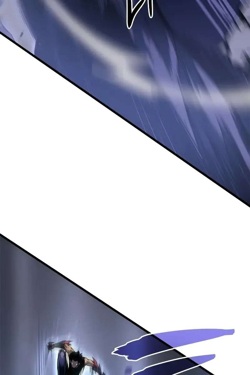 Solo Leveling Chapter 197 Page 55