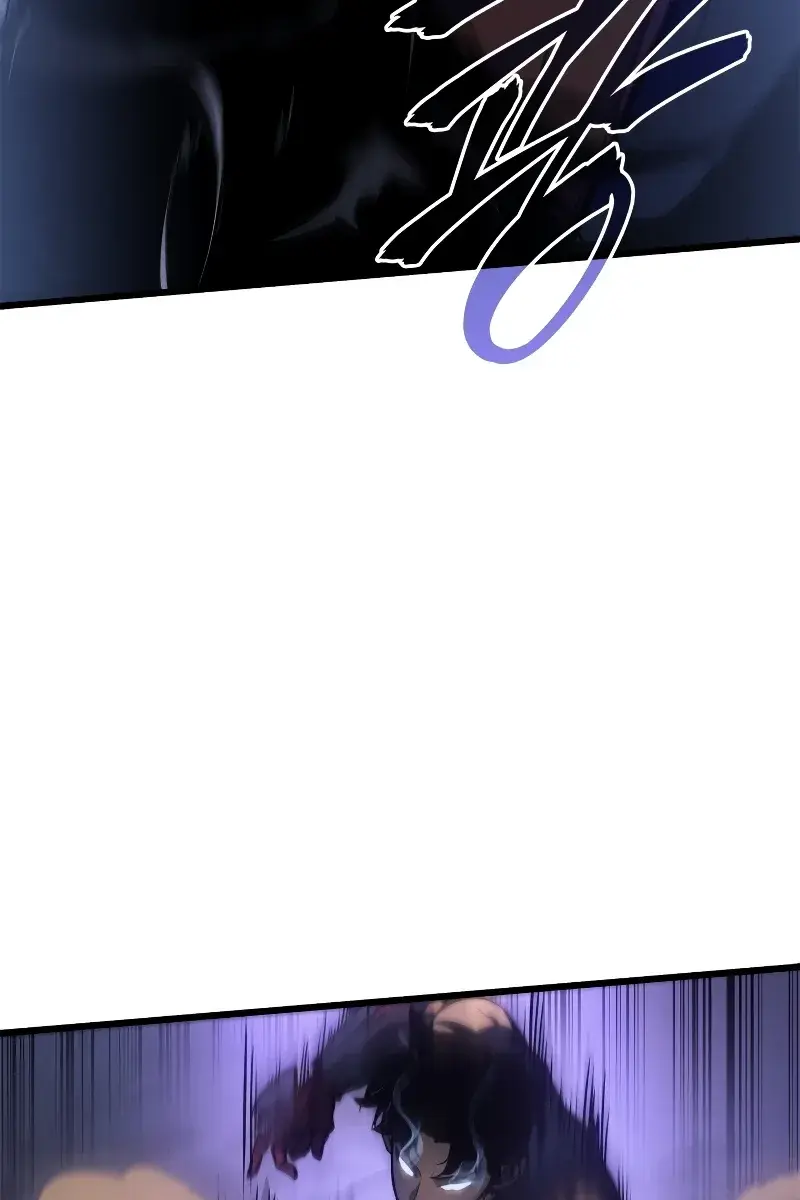 Solo Leveling Chapter 197 Page 57